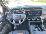 2024 GMC Sierra 3500 Crew Cab 4WD Pickup for sale #619219 - photo 17