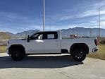 2024 GMC Sierra 3500 Crew Cab 4WD Pickup for sale #619219 - photo 18