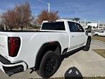 2024 GMC Sierra 3500 Crew Cab 4WD Pickup for sale #619219 - photo 19