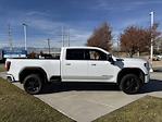 2024 GMC Sierra 3500 Crew Cab 4WD Pickup for sale #619219 - photo 20