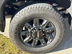 2024 GMC Sierra 3500 Crew Cab 4WD Pickup for sale #619219 - photo 21