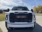 2024 GMC Sierra 3500 Crew Cab 4WD Pickup for sale #619219 - photo 22