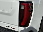 2024 GMC Sierra 3500 Crew Cab 4WD Pickup for sale #619219 - photo 23