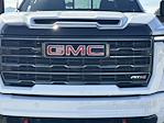 2024 GMC Sierra 3500 Crew Cab 4WD Pickup for sale #619219 - photo 24