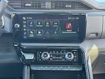 2024 GMC Sierra 3500 Crew Cab 4WD Pickup for sale #619219 - photo 25