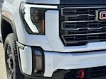 2024 GMC Sierra 3500 Crew Cab 4WD Pickup for sale #619219 - photo 10