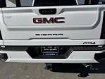 2024 GMC Sierra 3500 Crew Cab 4WD Pickup for sale #619219 - photo 11