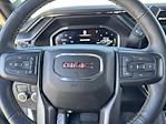 2024 GMC Sierra 3500 Crew Cab 4WD Pickup for sale #619219 - photo 12