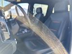 2024 GMC Sierra 3500 Crew Cab 4WD Pickup for sale #619219 - photo 14