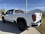 2024 GMC Sierra 3500 Crew Cab 4WD Pickup for sale #619219 - photo 2