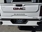 2024 GMC Sierra 3500 Crew Cab 4WD Pickup for sale #619219 - photo 15