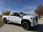2024 GMC Sierra 3500 Crew Cab 4WD Pickup for sale #619219 - photo 16