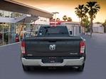 New 2024 Ram 3500 Tradesman Crew Cab 4x4 DRW Pickup for sale #R24537 - photo 4