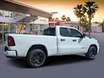 New 2025 Ram 1500 Big Horn Quad Cab 4x4 Pickup for sale #R25058 - photo 3