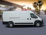 2025 Ram ProMaster 3500 High Roof FWD, Empty Cargo Van for sale #R25133 - photo 6