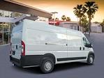 2025 Ram ProMaster 3500 High Roof FWD, Empty Cargo Van for sale #R25133 - photo 10