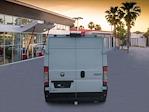 2025 Ram ProMaster 3500 High Roof FWD, Empty Cargo Van for sale #R25133 - photo 13