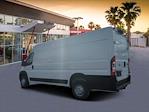 2025 Ram ProMaster 3500 High Roof FWD, Empty Cargo Van for sale #R25133 - photo 17