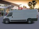 2025 Ram ProMaster 3500 High Roof FWD, Empty Cargo Van for sale #R25133 - photo 20