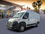 2025 Ram ProMaster 3500 High Roof FWD, Empty Cargo Van for sale #R25133 - photo 22