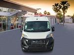 2025 Ram ProMaster 3500 High Roof FWD, Empty Cargo Van for sale #R25133 - photo 24