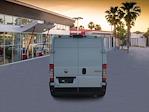 2025 Ram ProMaster 3500 High Roof FWD, Empty Cargo Van for sale #R25162 - photo 14