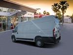 2025 Ram ProMaster 3500 High Roof FWD, Empty Cargo Van for sale #R25162 - photo 17