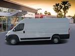 2025 Ram ProMaster 3500 High Roof FWD, Empty Cargo Van for sale #R25162 - photo 20