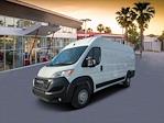 2025 Ram ProMaster 3500 High Roof FWD, Empty Cargo Van for sale #R25162 - photo 22