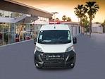 2025 Ram ProMaster 3500 High Roof FWD, Empty Cargo Van for sale #R25162 - photo 24