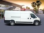 2025 Ram ProMaster 3500 High Roof FWD, Empty Cargo Van for sale #R25165 - photo 5