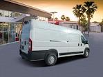 2025 Ram ProMaster 3500 High Roof FWD, Empty Cargo Van for sale #R25165 - photo 7