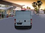 2025 Ram ProMaster 3500 High Roof FWD, Empty Cargo Van for sale #R25165 - photo 9