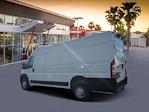 2025 Ram ProMaster 3500 High Roof FWD, Empty Cargo Van for sale #R25165 - photo 11