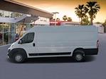 2025 Ram ProMaster 3500 High Roof FWD, Empty Cargo Van for sale #R25165 - photo 13