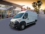 2025 Ram ProMaster 3500 High Roof FWD, Empty Cargo Van for sale #R25165 - photo 15