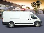 2025 Ram ProMaster 3500 High Roof FWD, Empty Cargo Van for sale #R25166 - photo 6