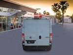 2025 Ram ProMaster 3500 High Roof FWD, Empty Cargo Van for sale #R25166 - photo 3