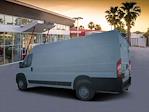 2025 Ram ProMaster 3500 High Roof FWD, Empty Cargo Van for sale #R25166 - photo 10