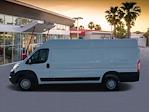 2025 Ram ProMaster 3500 High Roof FWD, Empty Cargo Van for sale #R25166 - photo 12