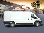 2025 Ram ProMaster 3500 High Roof FWD, Empty Cargo Van for sale #R25168 - photo 6