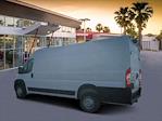 2025 Ram ProMaster 3500 High Roof FWD, Empty Cargo Van for sale #R25168 - photo 17