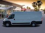 2025 Ram ProMaster 3500 High Roof FWD, Empty Cargo Van for sale #R25168 - photo 20