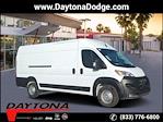 2025 Ram ProMaster 3500 High Roof FWD, Empty Cargo Van for sale #R25169 - photo 1