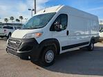 2025 Ram ProMaster 3500 High Roof FWD, Empty Cargo Van for sale #R25169 - photo 27