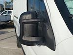 2025 Ram ProMaster 3500 High Roof FWD, Empty Cargo Van for sale #R25170 - photo 9