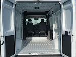 2025 Ram ProMaster 3500 High Roof FWD, Empty Cargo Van for sale #R25170 - photo 12