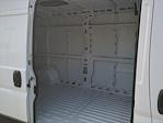 2025 Ram ProMaster 3500 High Roof FWD, Empty Cargo Van for sale #R25170 - photo 3