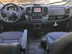 2025 Ram ProMaster 3500 High Roof FWD, Empty Cargo Van for sale #R25170 - photo 19