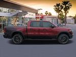 New 2025 Ram 1500 Rebel Crew Cab 4x4 Pickup for sale #R25211 - photo 2